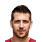 Rocchi