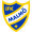 Malmo FK U19