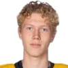 Adam Hesselvall