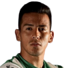 Emanuel Coronel