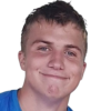 David Jerabek