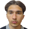 Mikhail Pilipenko