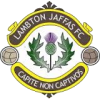 Lambton J. U20