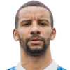 Craig Eastmond