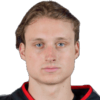 Nikita Krymskiy