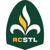 AC St. Louis