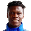 Uche Sebastine