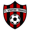 Spartak Trnava B