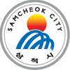 Samcheok City ქ