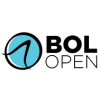 Bol Challenger Femenino