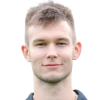 Marek Vohrna