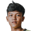 Vathana Lon