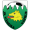 Vandra Vaprus