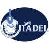 Citadel Bulldogs
