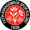 Karagümrük 2
