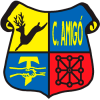 Amigo