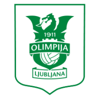 Palpite Beşiktaş x Lugano: 05/10/2023 - Liga de Conferência