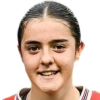 Aoife Шеридан