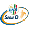Serie D team U18