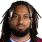 Riedewald