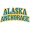 Аляска Анкоридж