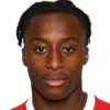 Isaac Mabaya