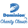 Dominion Charity Classic
