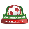 Campionatul Catarinense