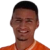 Raul Sosa