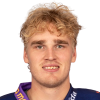 Riku Sihvonen