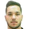 Abdesslem Bouchouareb