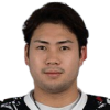 Riku Ishida