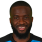 Ndombele