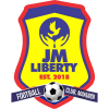 JM Liberty