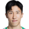 Lee Yeong-Jae
