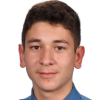 Aidan Pereira