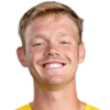 Bjorn Swenson