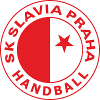 Slavia Praha