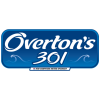 Overton's 301