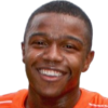 Dorlan Mauricio Pabón Ríos