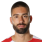 Carrasco