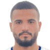 Mohamed Belghith