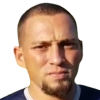 Ilce Barahona