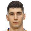 Matija Spicanovic