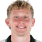 Sorensen