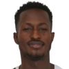 Honore Bayanginisa