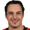 Ales Kotalik