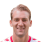 Janssen