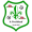 Presikhaaf