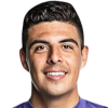 David Ochoa